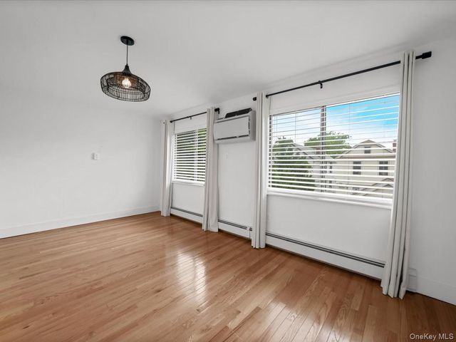 120-03 9th Avenue, College Point, NY 11356