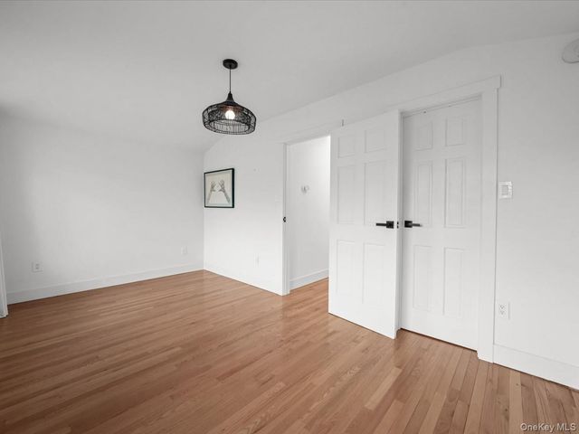 120-03 9th Avenue, College Point, NY 11356