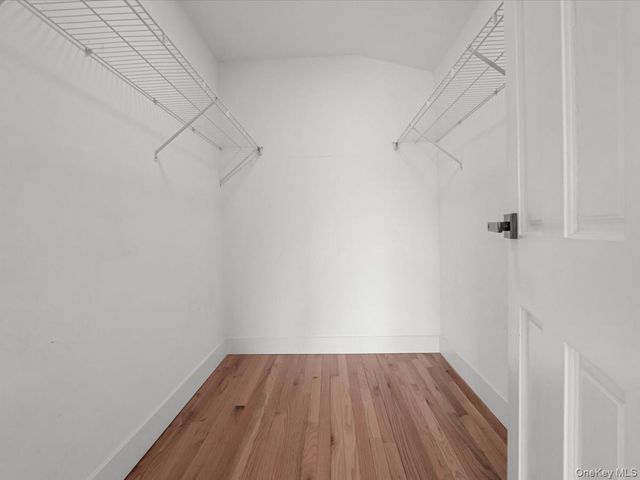 120-03 9th Avenue, College Point, NY 11356