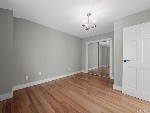 120-03 9th Avenue, College Point, NY 11356