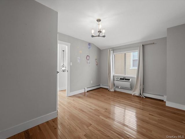 120-03 9th Avenue, College Point, NY 11356