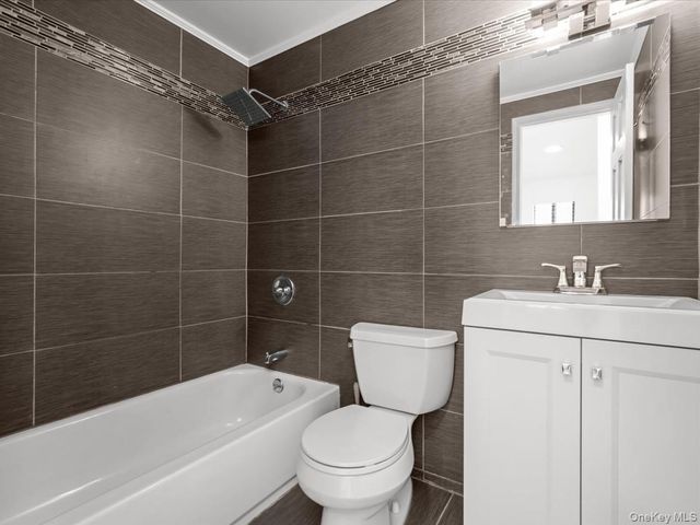 120-03 9th Avenue, College Point, NY 11356