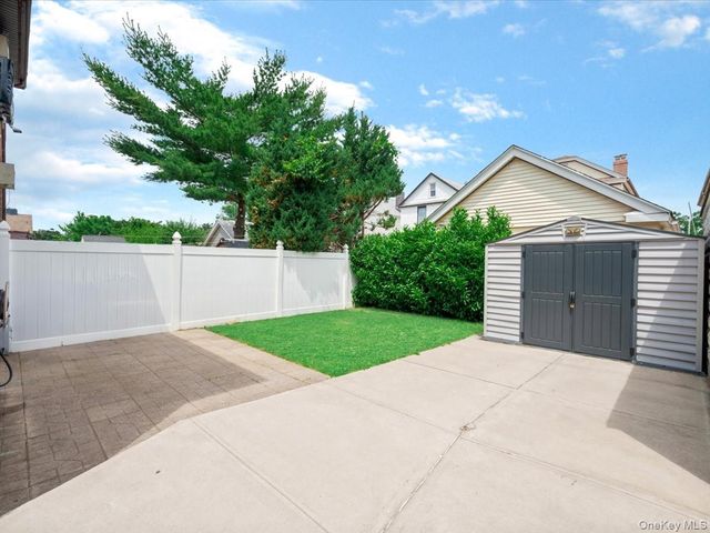 120-03 9th Avenue, College Point, NY 11356