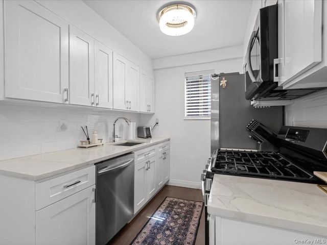 120-03 9th Avenue, College Point, NY 11356