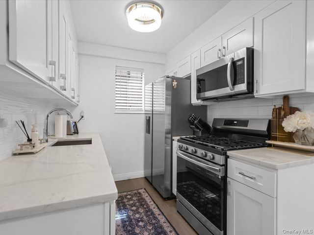 120-03 9th Avenue, College Point, NY 11356