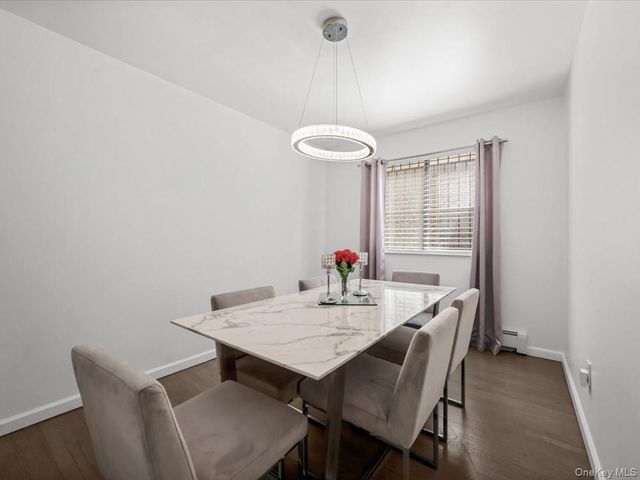 120-03 9th Avenue, College Point, NY 11356