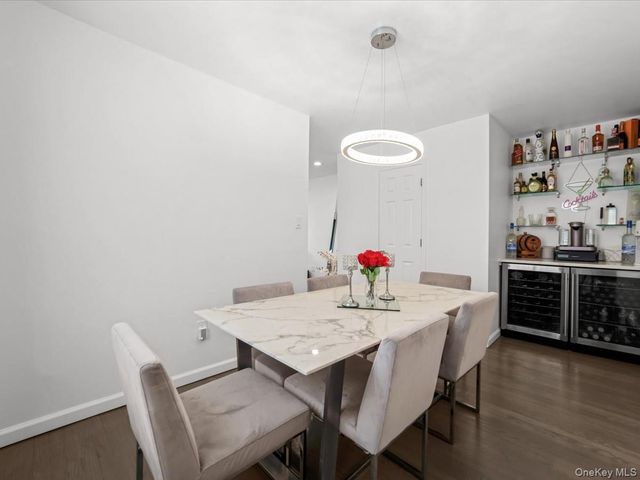 120-03 9th Avenue, College Point, NY 11356