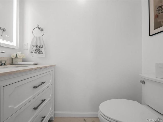 120-03 9th Avenue, College Point, NY 11356