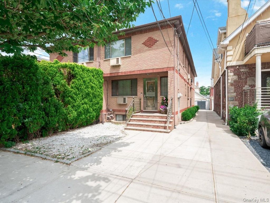 120-03 9th Avenue, College Point, NY 11356 — photo 2