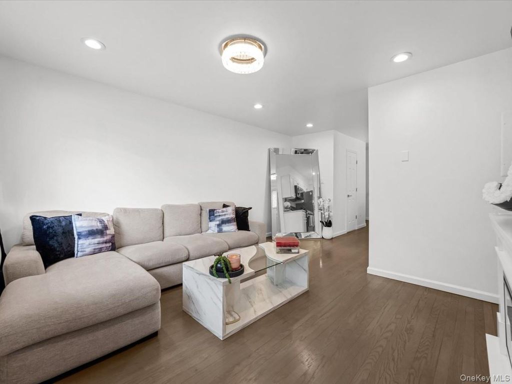 120-03 9th Avenue, College Point, NY 11356 — photo 3