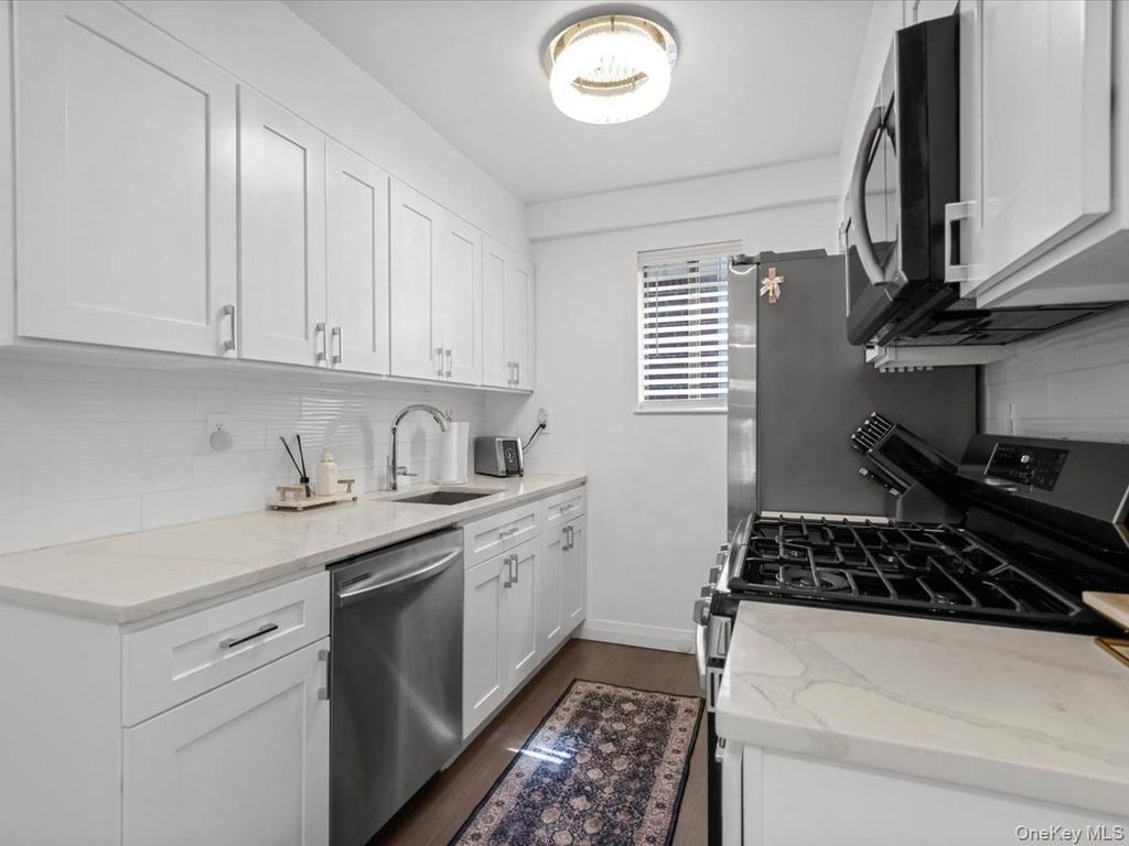 120-03 9th Avenue, College Point, NY 11356 — photo 5