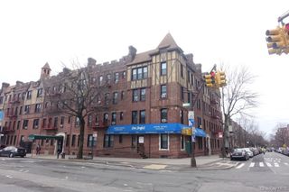 4705 44th Street A123, Woodside, NY 11377