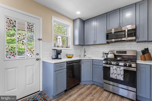 9228 AVONDALE RD, Baltimore, MD 21234
