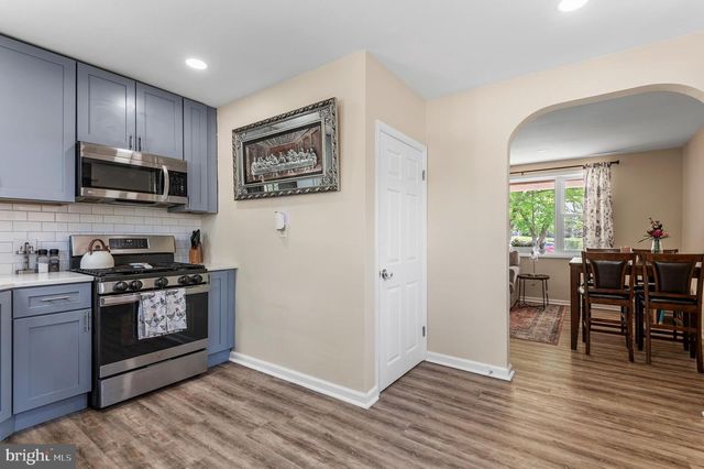 9228 AVONDALE RD, Baltimore, MD 21234