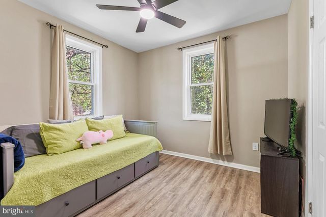 9228 AVONDALE RD, Baltimore, MD 21234