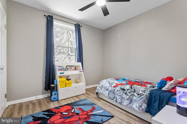 9228 AVONDALE RD, Baltimore, MD 21234