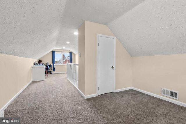 9228 AVONDALE RD, Baltimore, MD 21234