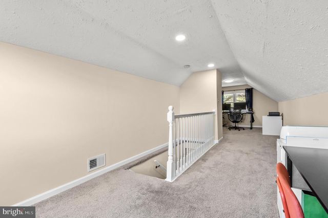 9228 AVONDALE RD, Baltimore, MD 21234