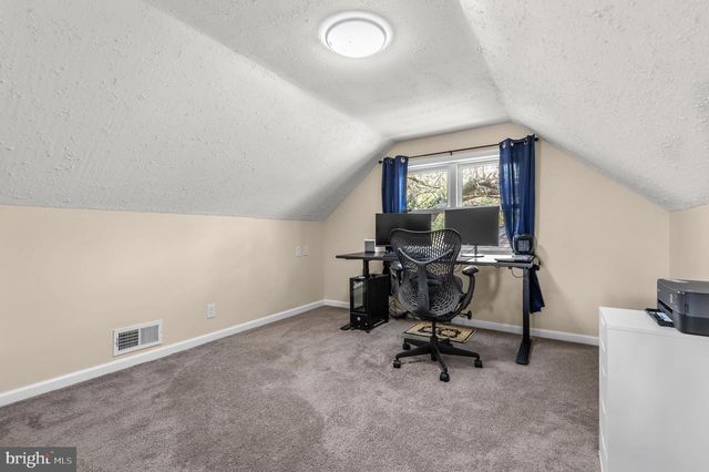 9228 AVONDALE RD, Baltimore, MD 21234