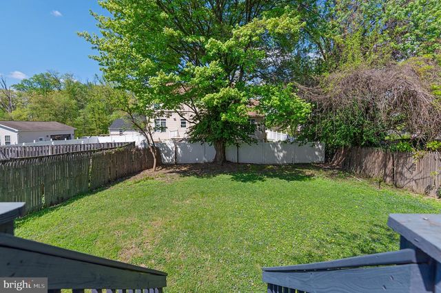 9228 AVONDALE RD, Baltimore, MD 21234