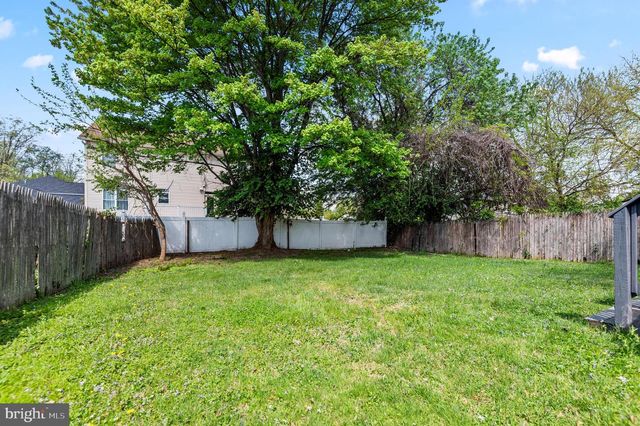9228 AVONDALE RD, Baltimore, MD 21234