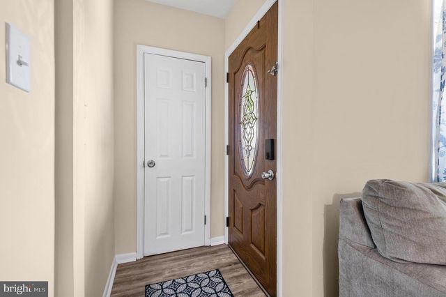 9228 AVONDALE RD, Baltimore, MD 21234
