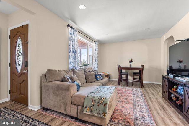 9228 AVONDALE RD, Baltimore, MD 21234