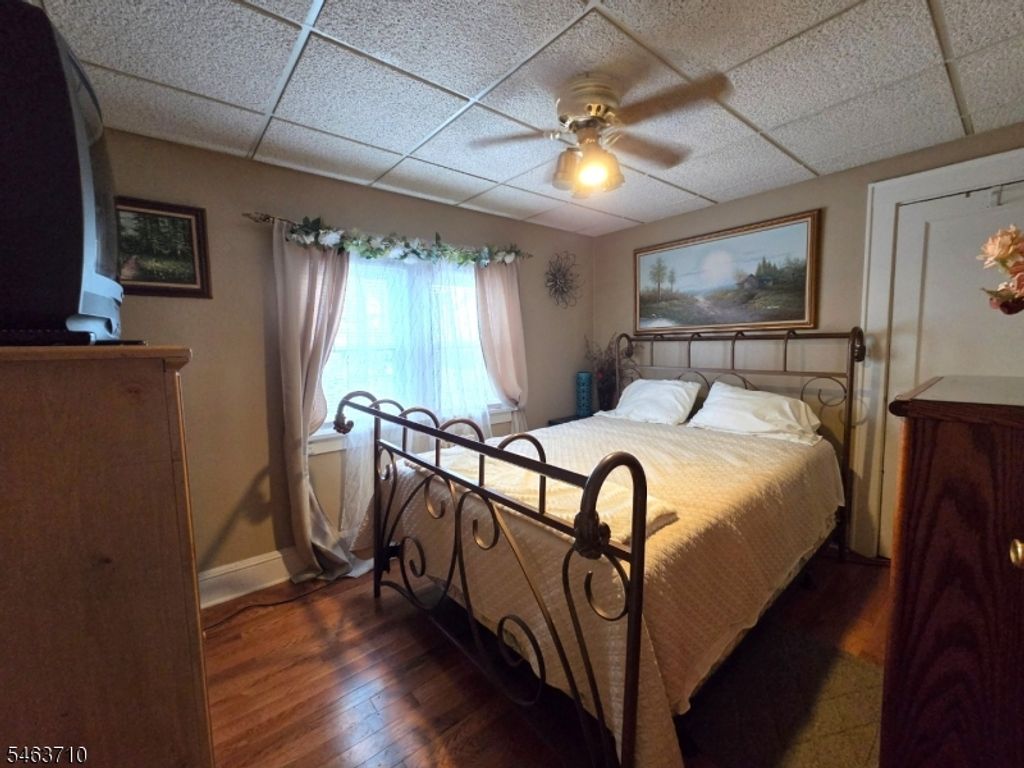1040 E 26Th St, Paterson City, NJ 07513 — photo 4