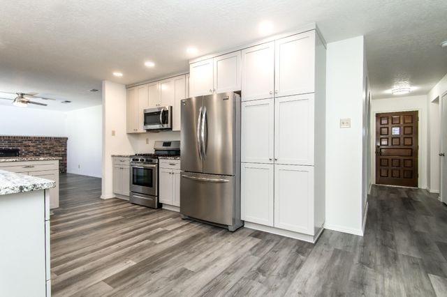 4713 Oahu Drive NE, Albuquerque, NM 87111