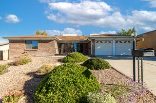 4713 Oahu Drive NE, Albuquerque, NM 87111