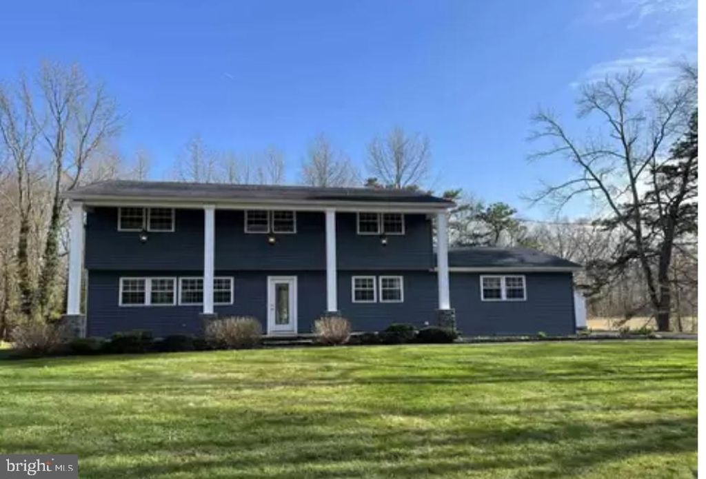 102 DOGWOOD LN, Buena, NJ 08310