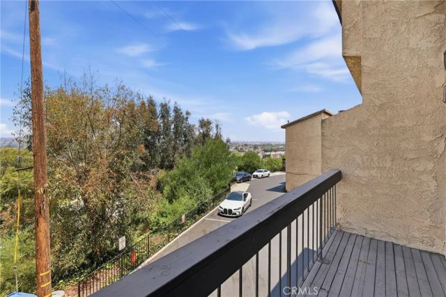 1822 Garvey 8, Alhambra, CA 91803