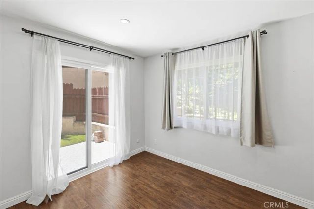 1822 Garvey 8, Alhambra, CA 91803