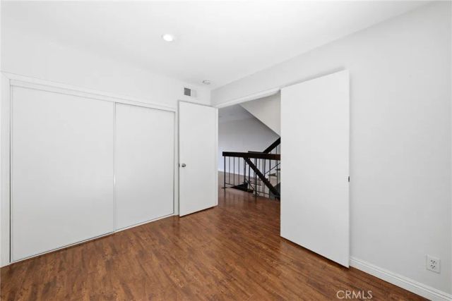 1822 Garvey 8, Alhambra, CA 91803