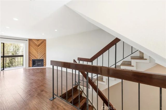 1822 Garvey 8, Alhambra, CA 91803
