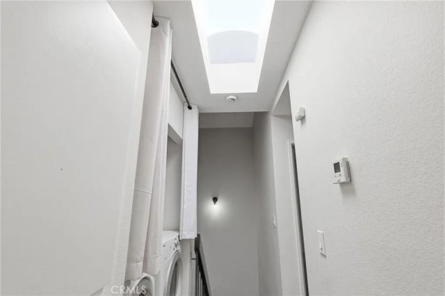 1822 Garvey 8, Alhambra, CA 91803