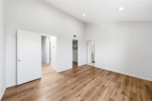 1822 Garvey 8, Alhambra, CA 91803