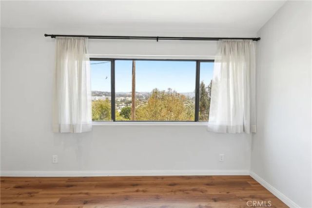 1822 Garvey 8, Alhambra, CA 91803