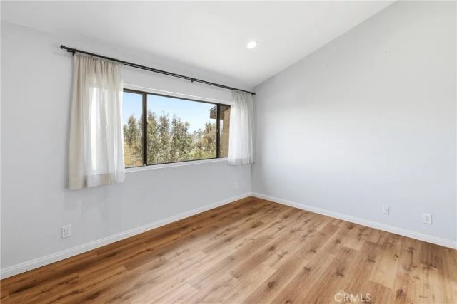 1822 Garvey 8, Alhambra, CA 91803