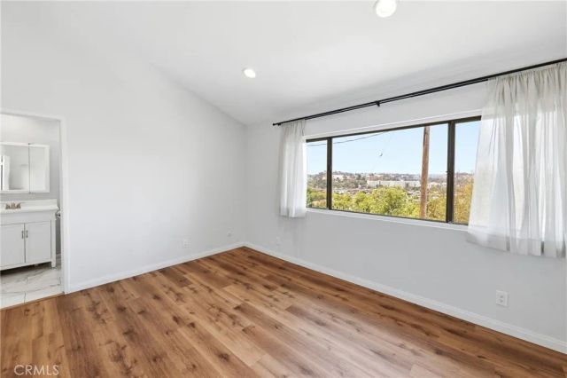 1822 Garvey 8, Alhambra, CA 91803