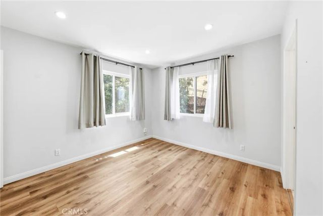 1822 Garvey 8, Alhambra, CA 91803