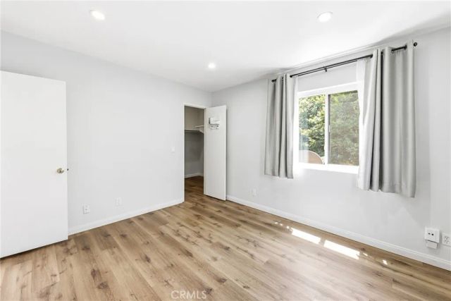 1822 Garvey 8, Alhambra, CA 91803