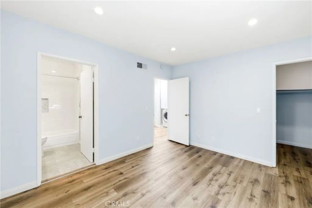 1822 Garvey 8, Alhambra, CA 91803