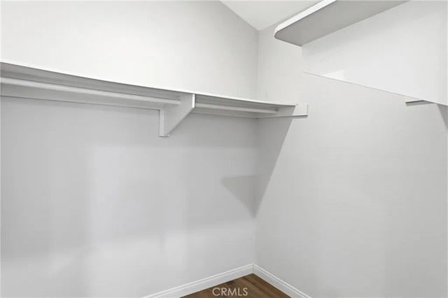 1822 Garvey 8, Alhambra, CA 91803