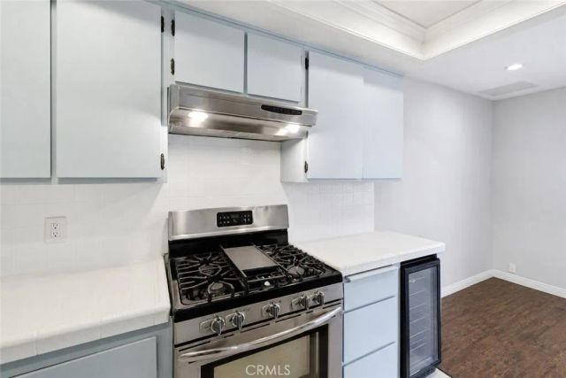 1822 Garvey 8, Alhambra, CA 91803
