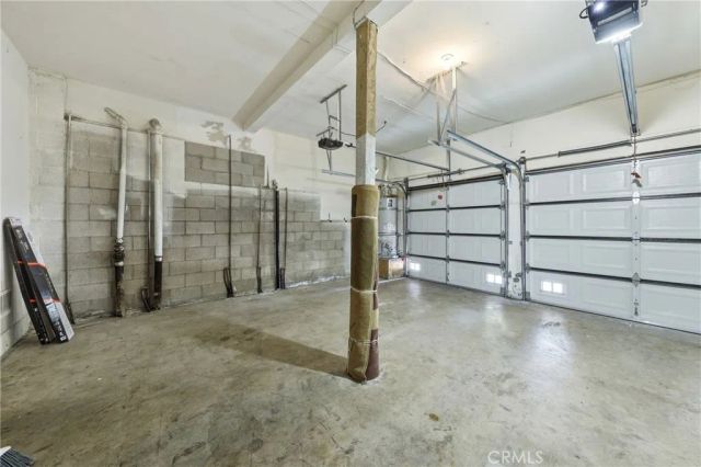 1822 Garvey 8, Alhambra, CA 91803