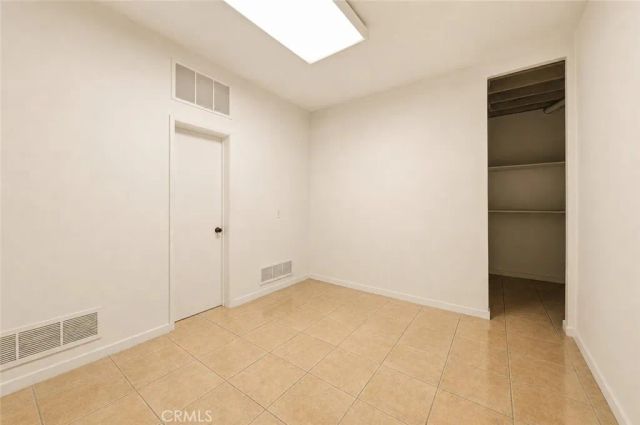 1822 Garvey 8, Alhambra, CA 91803