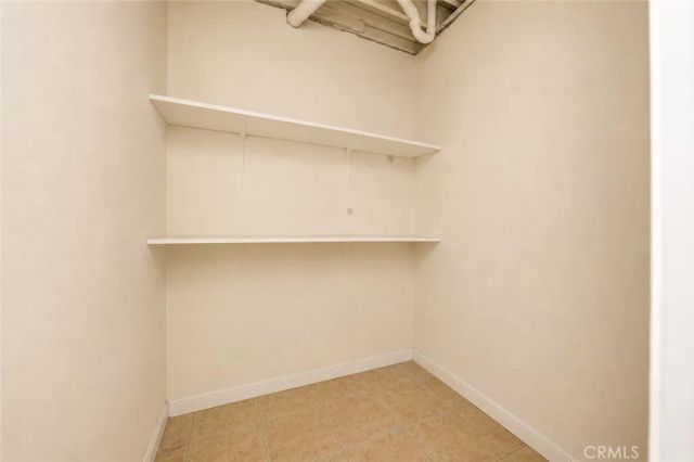 1822 Garvey 8, Alhambra, CA 91803