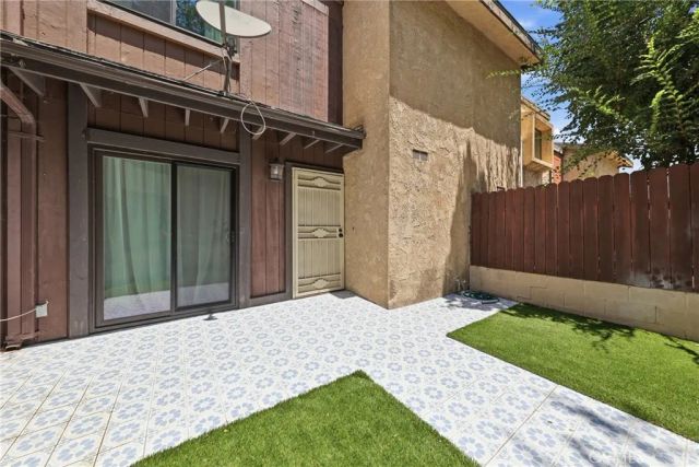 1822 Garvey 8, Alhambra, CA 91803