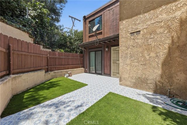 1822 Garvey 8, Alhambra, CA 91803